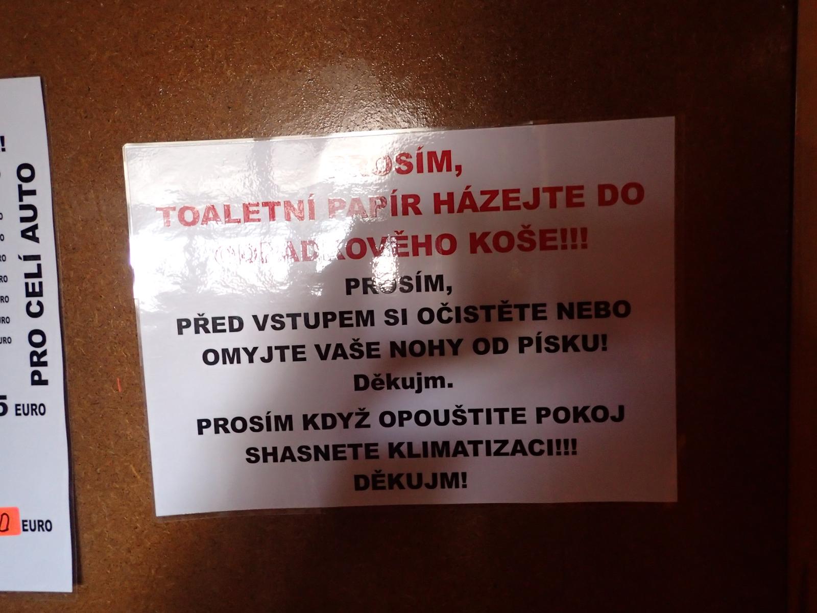 Katastrofa