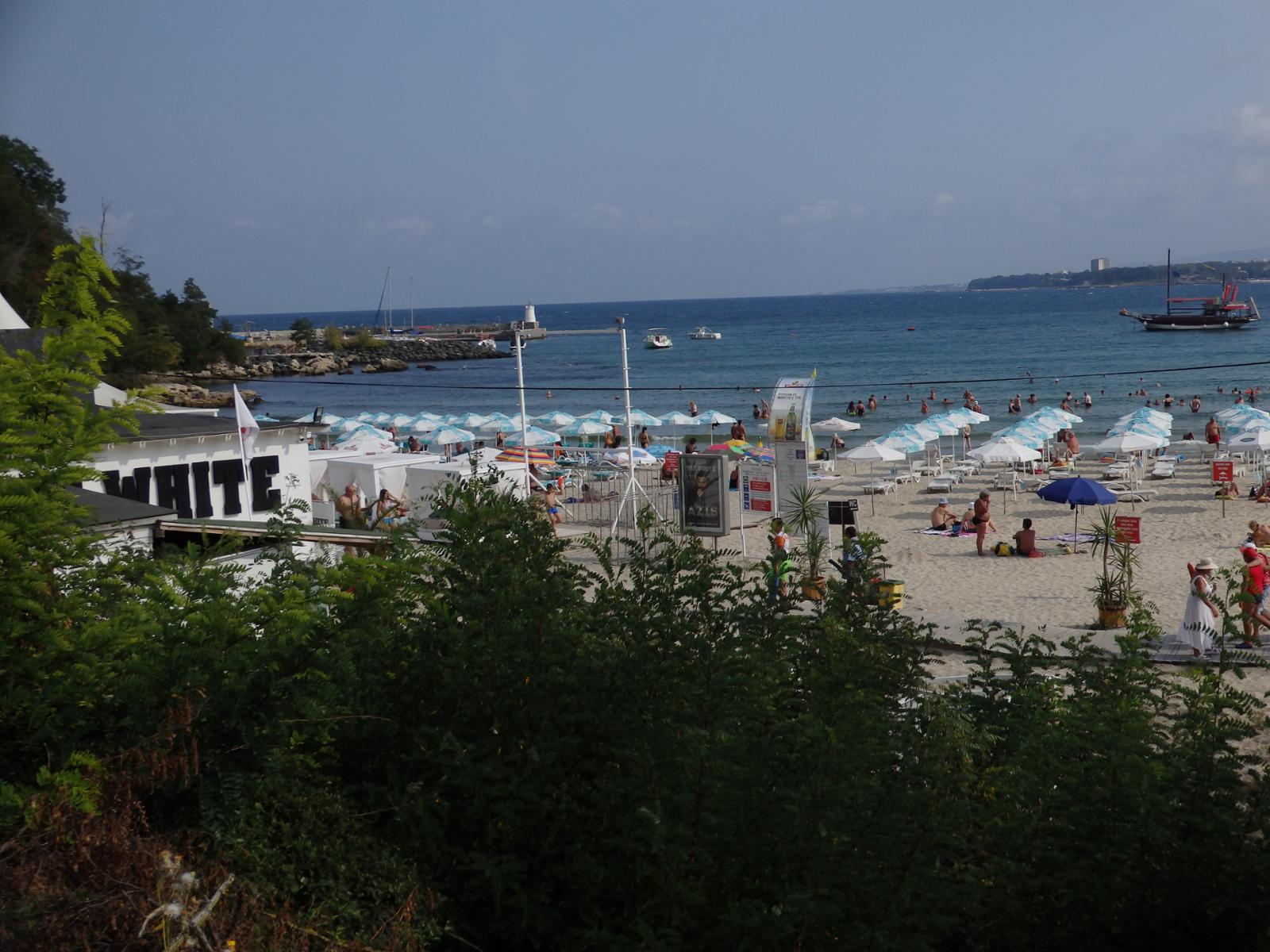 Hotel Zora