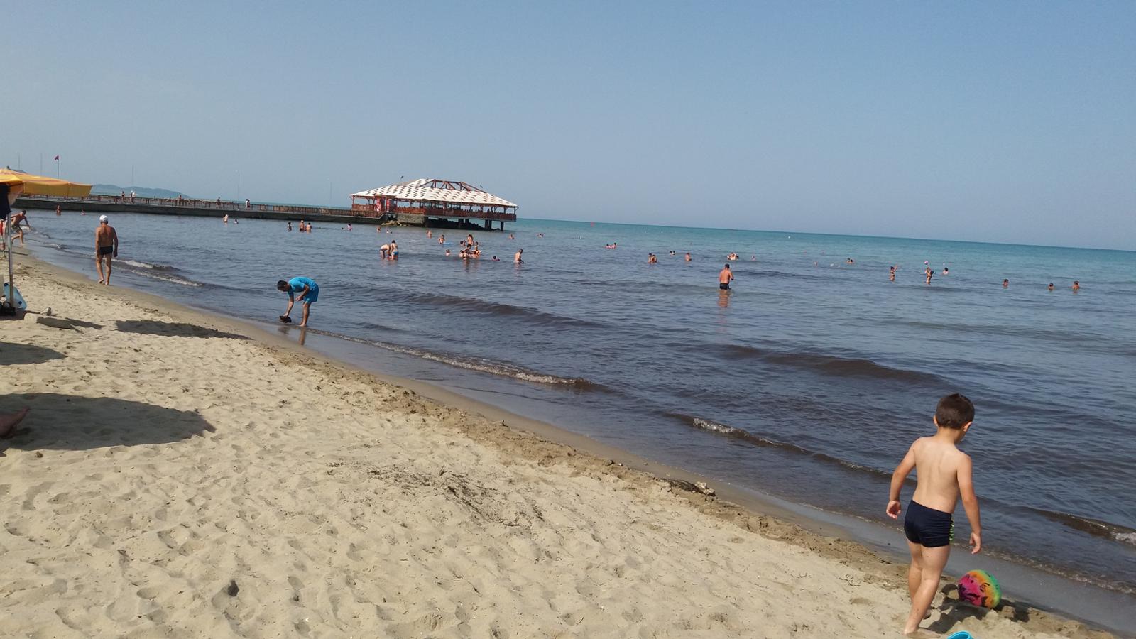 Hotel Meli