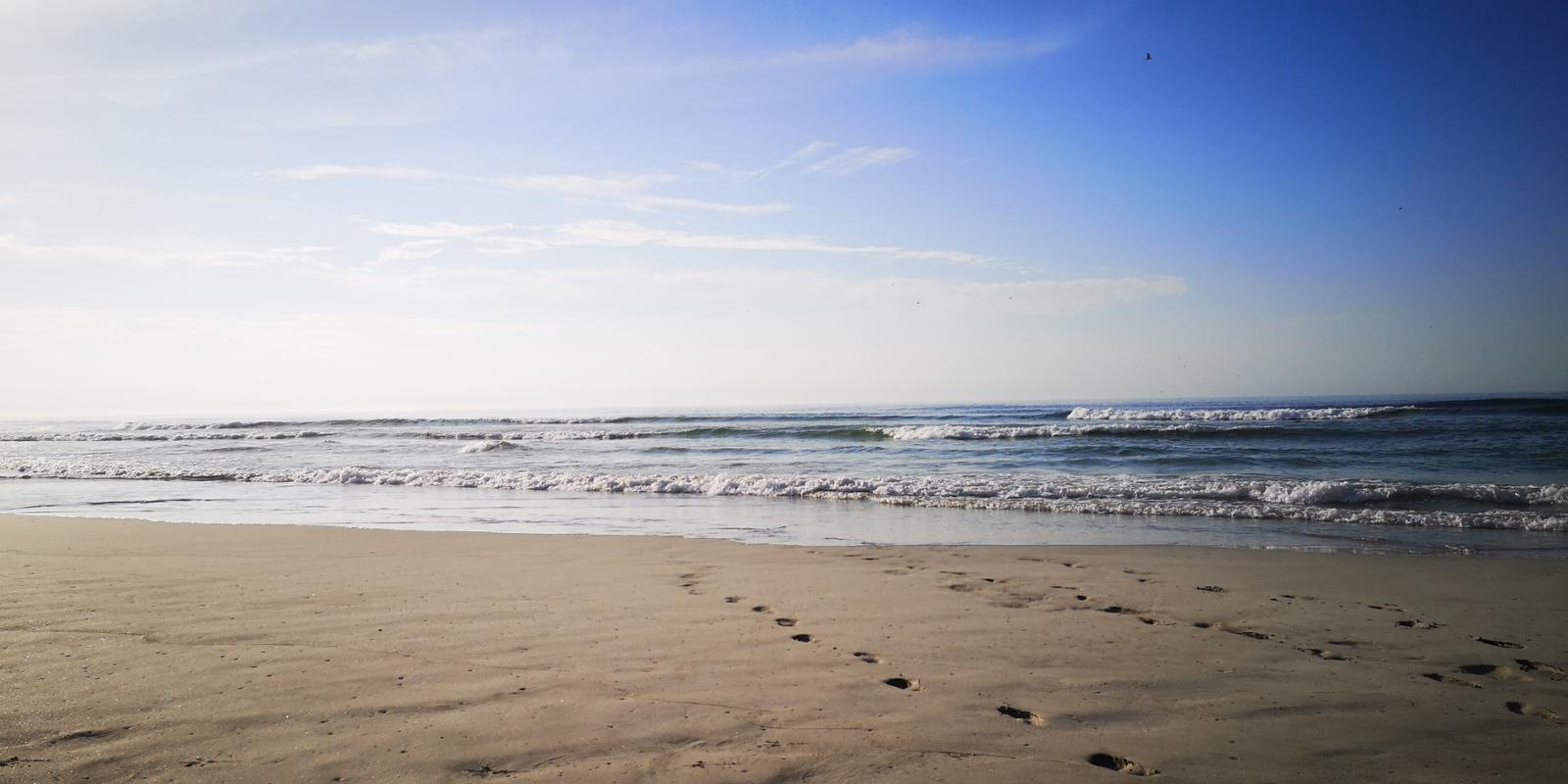 Fanar Hotel & Residences *****