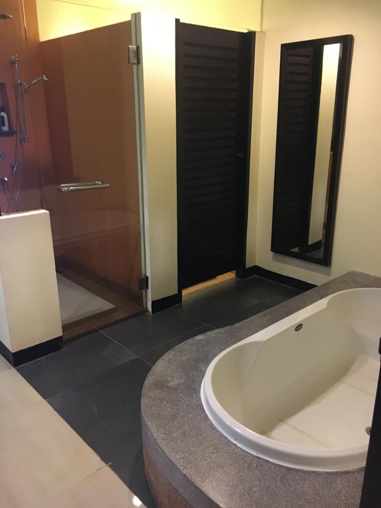 Chada Beach Resort