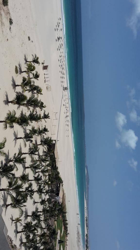 Hotel Iberostar Club