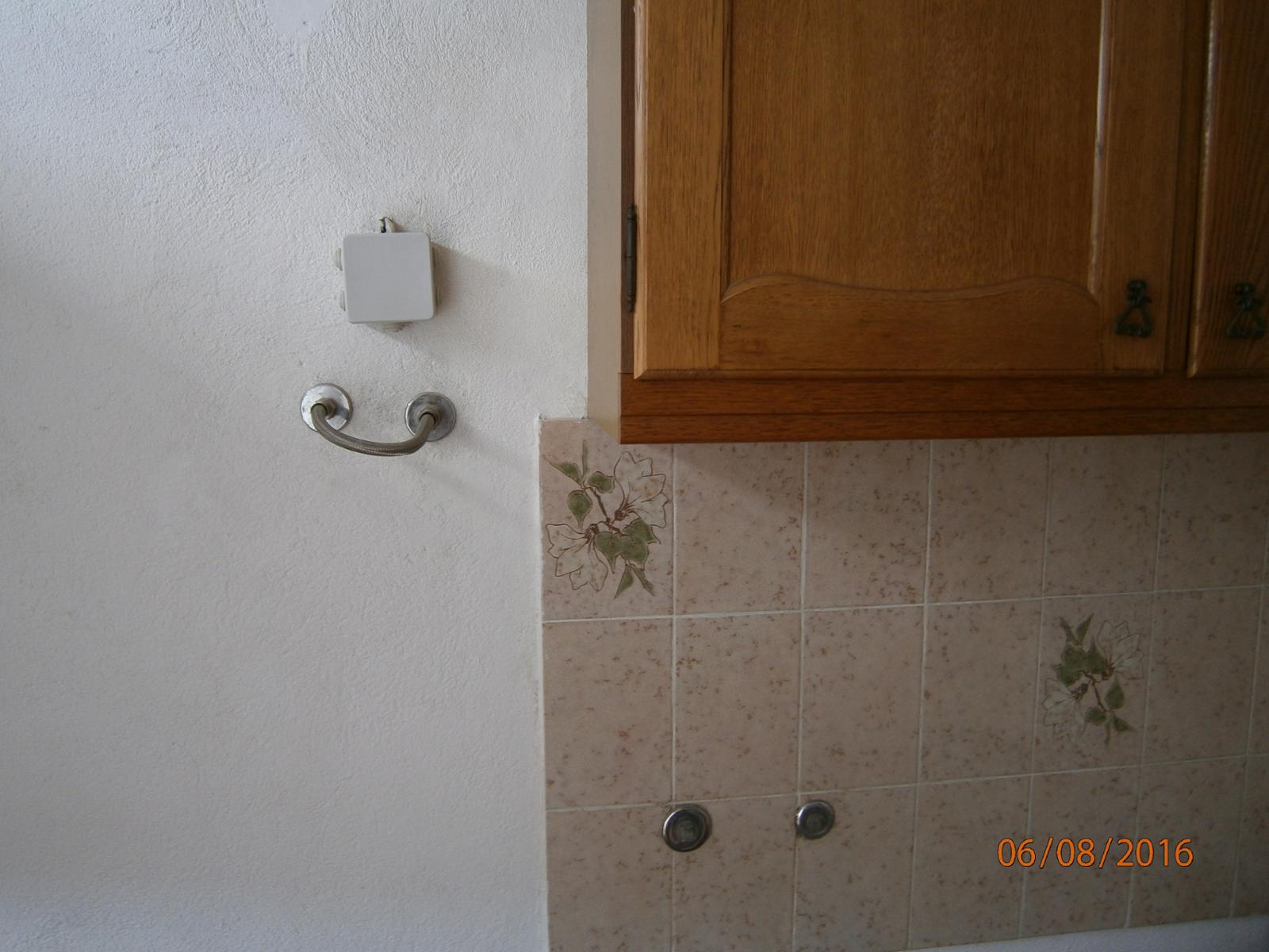 ,,dovolená" v penzionu Belveder na Pagu