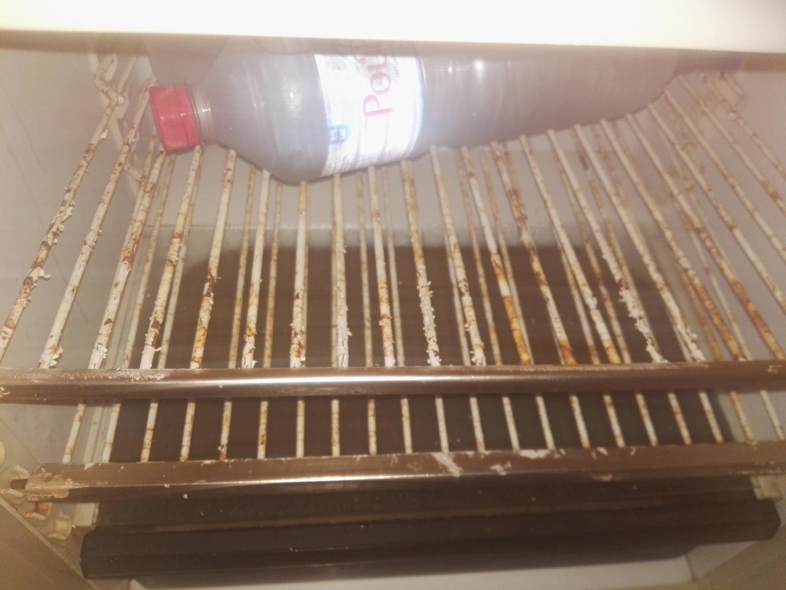 Paralia apartmens