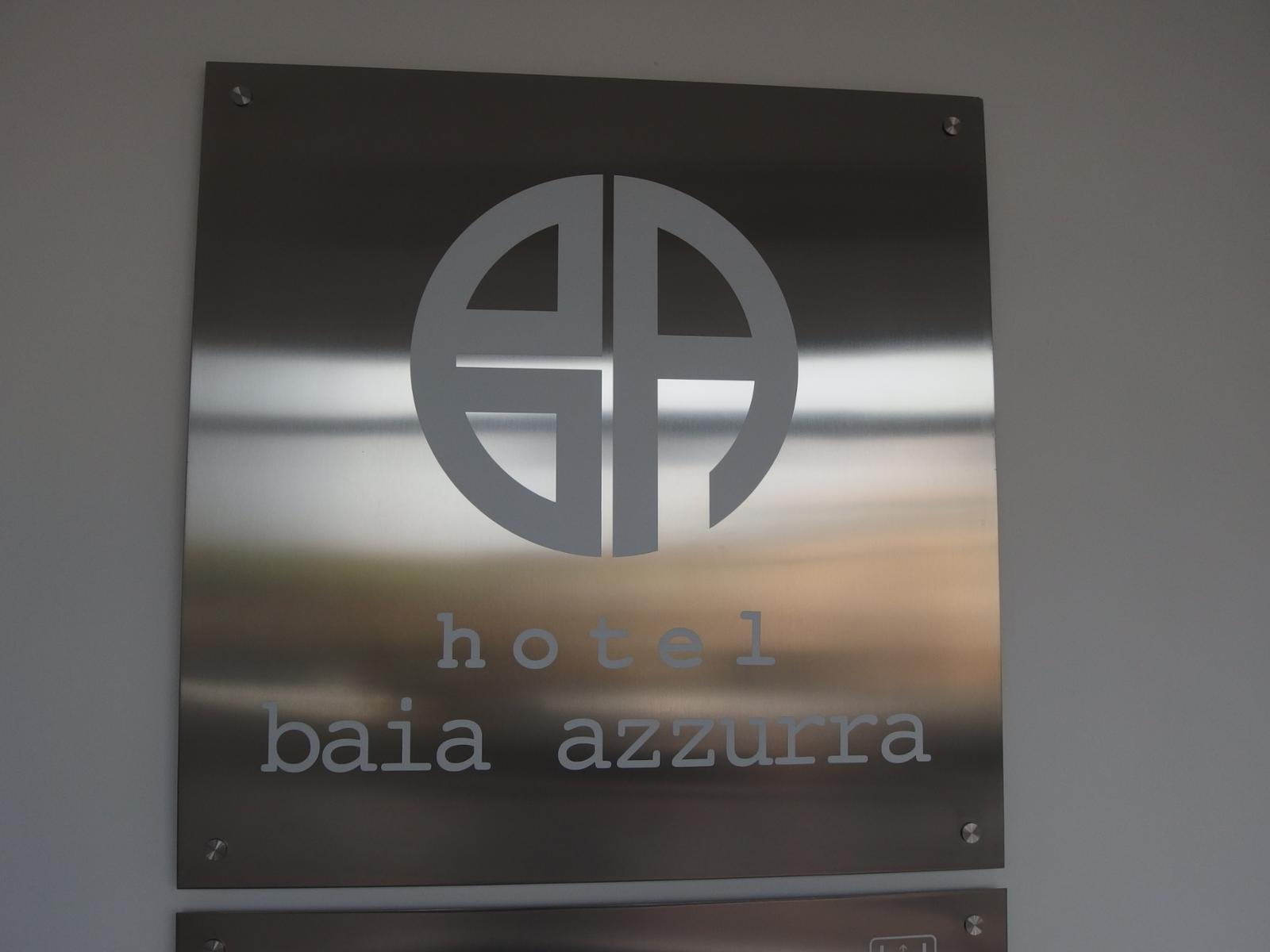 Mestský hotel