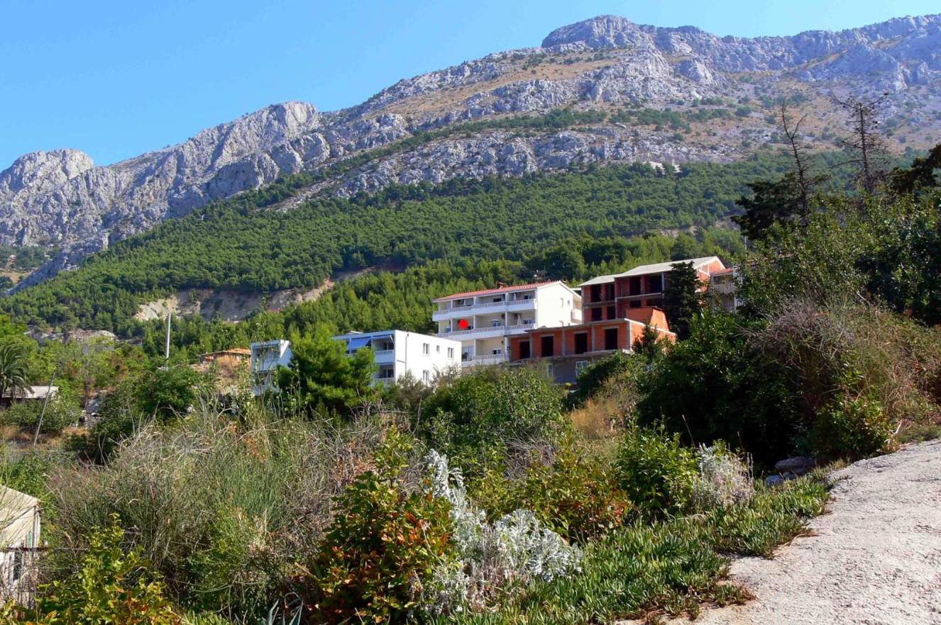Vila Rodič