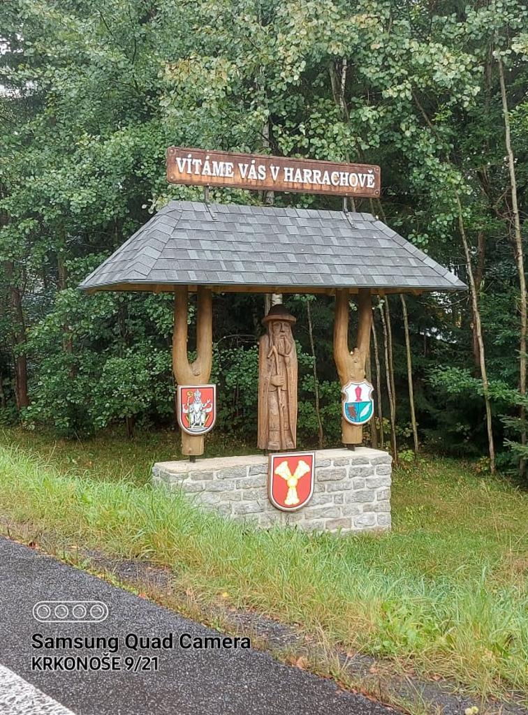 Spokojenost ................