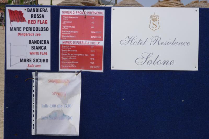 Tento hotel už nikdy více