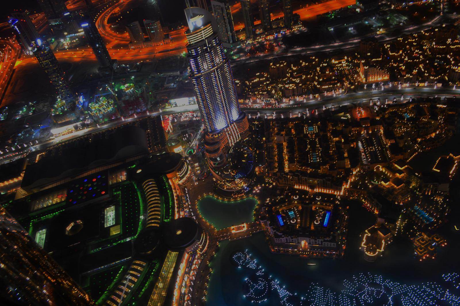 Fortune Pearl Hotel ***  Dubai