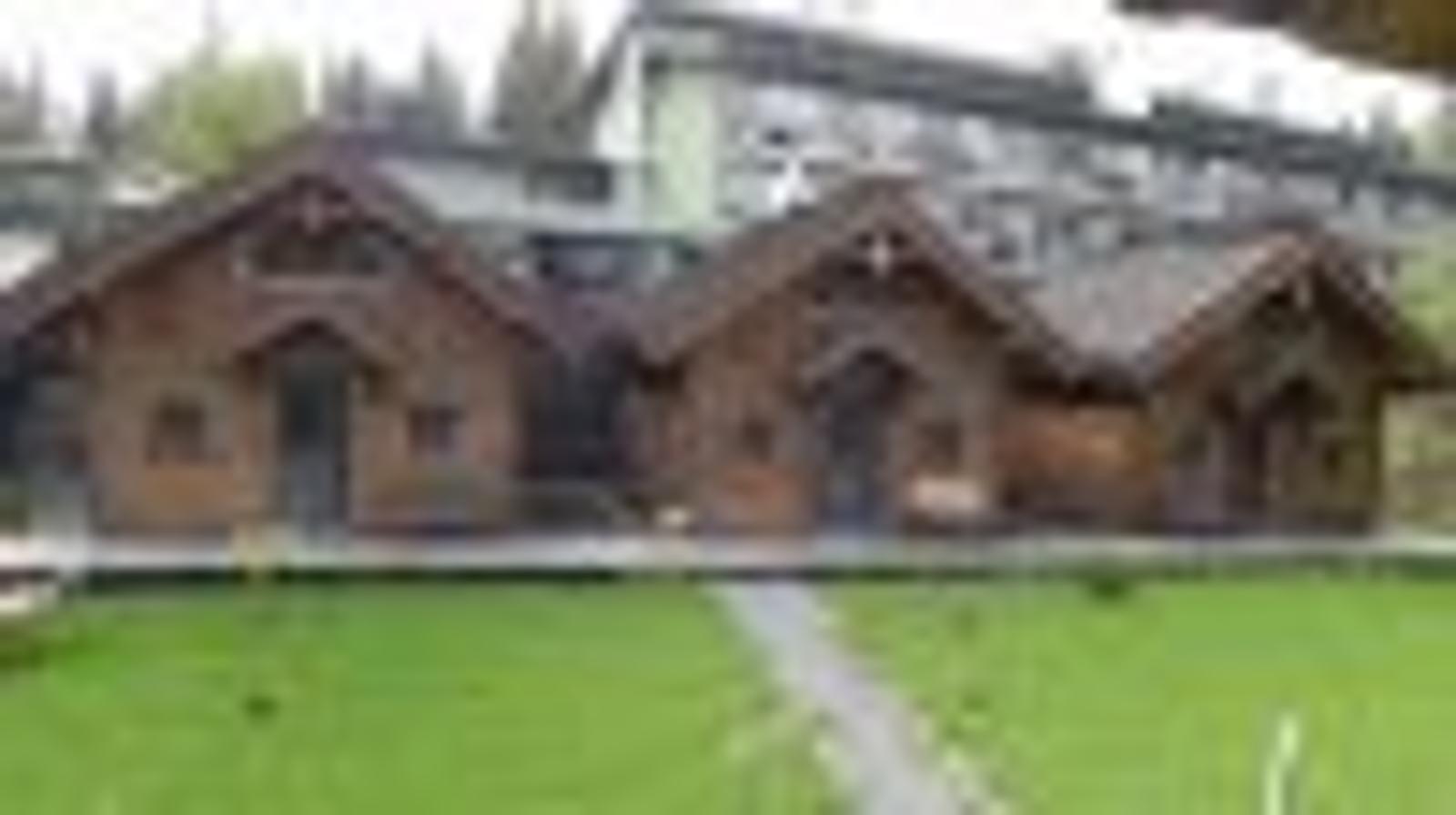 Spokojenost