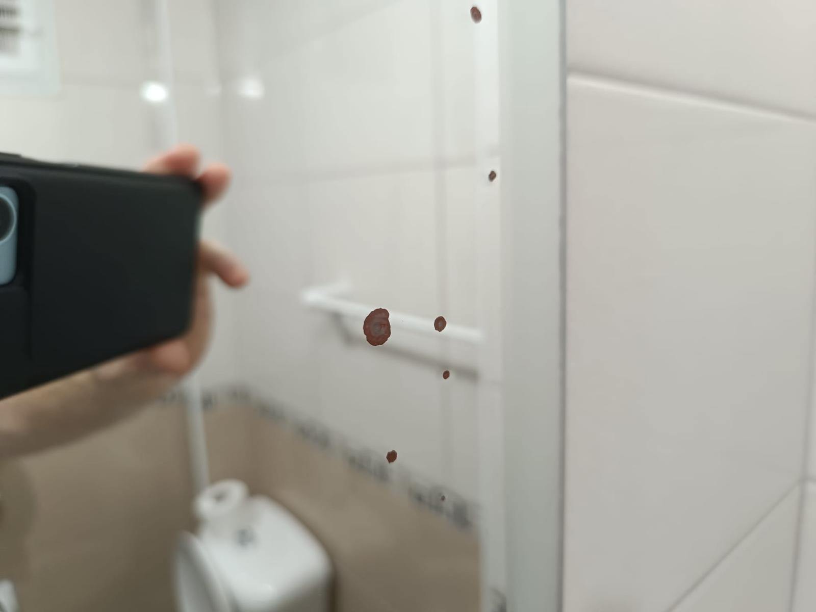 Neodpovídá 4*, nedoporučuji, ale dovolená zničená nebyla