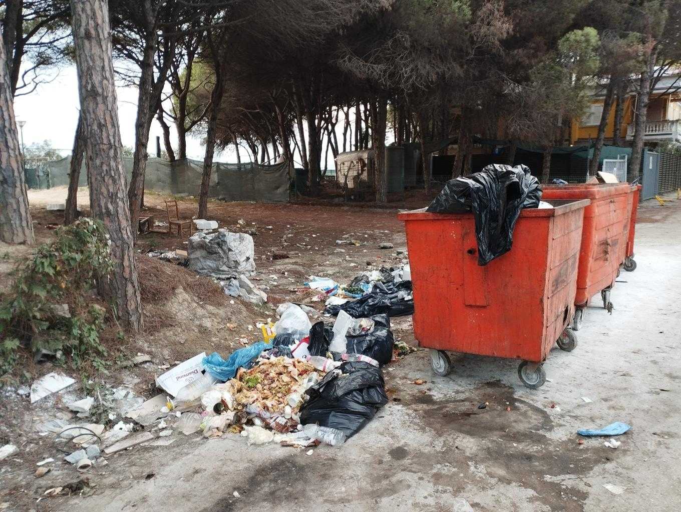 Nedoporučuji.