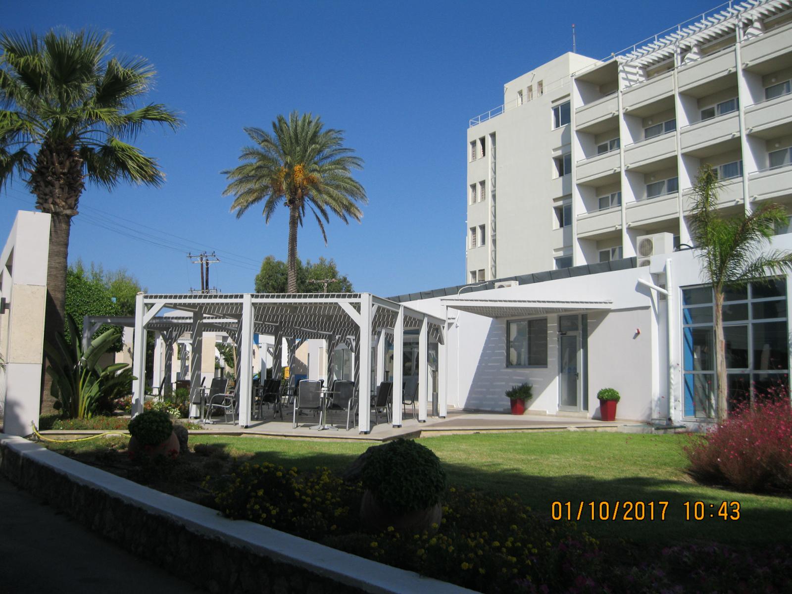 Rhodos 