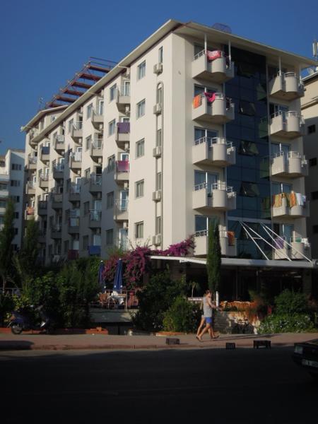 Spokojenost