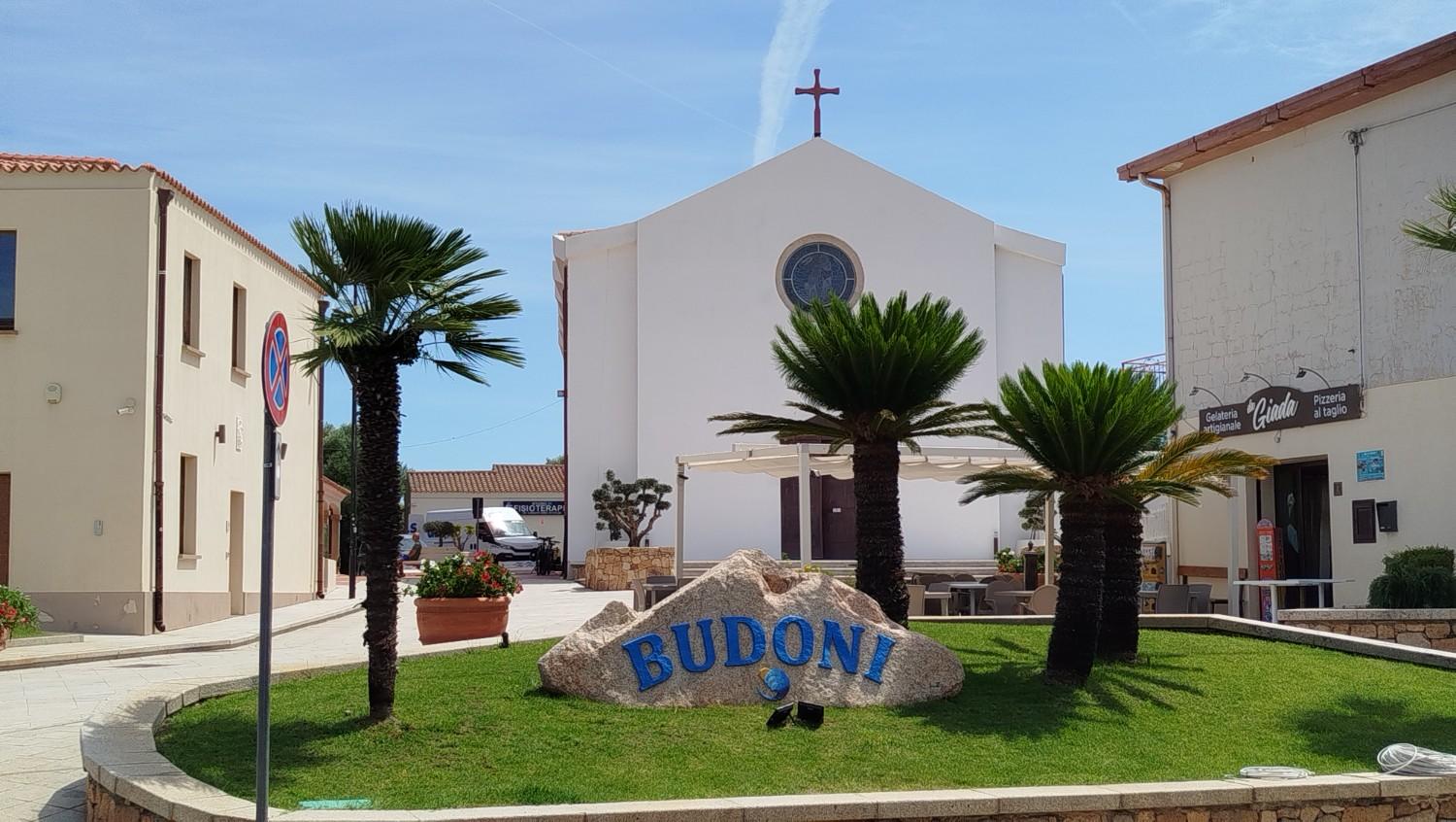 Sardínia