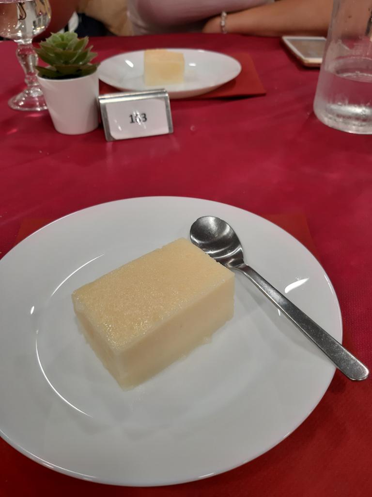Hruza