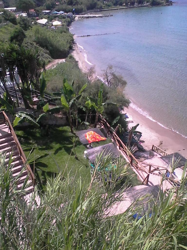 Dobrý