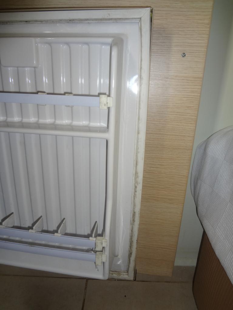 Hotel Parkim Ayaz Bodrum