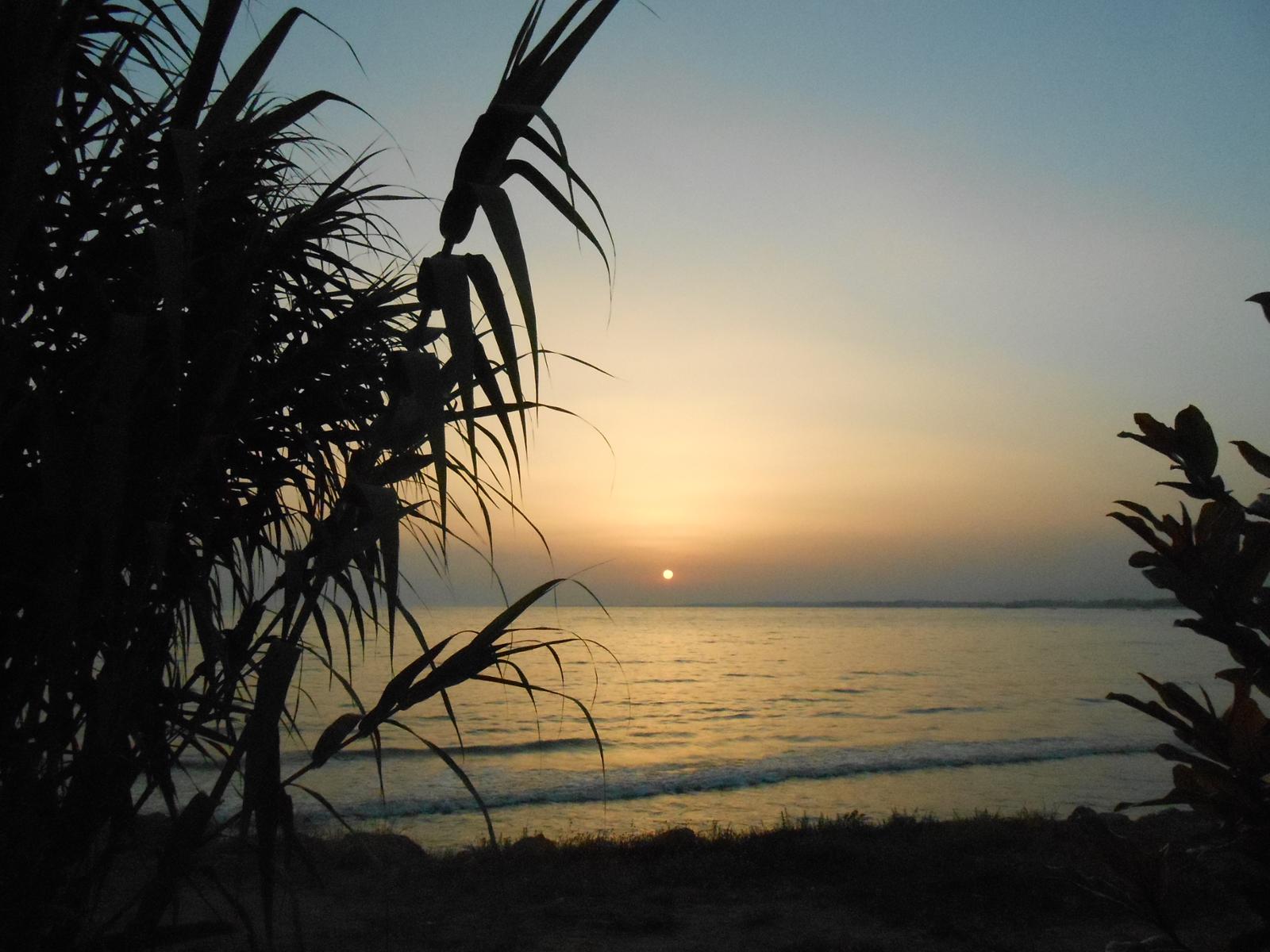 ELIS BEACH HOTEL