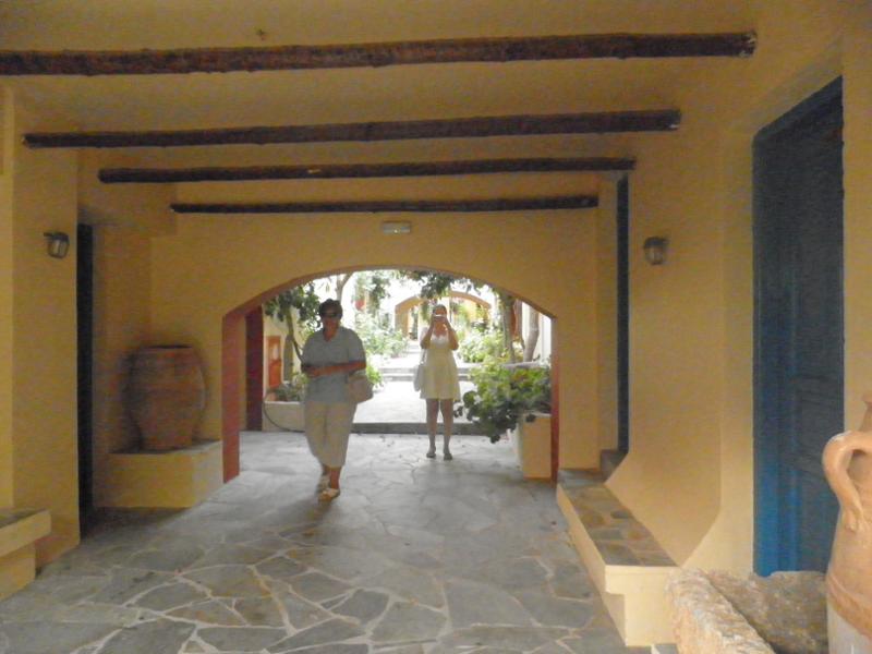 Palm Bay 