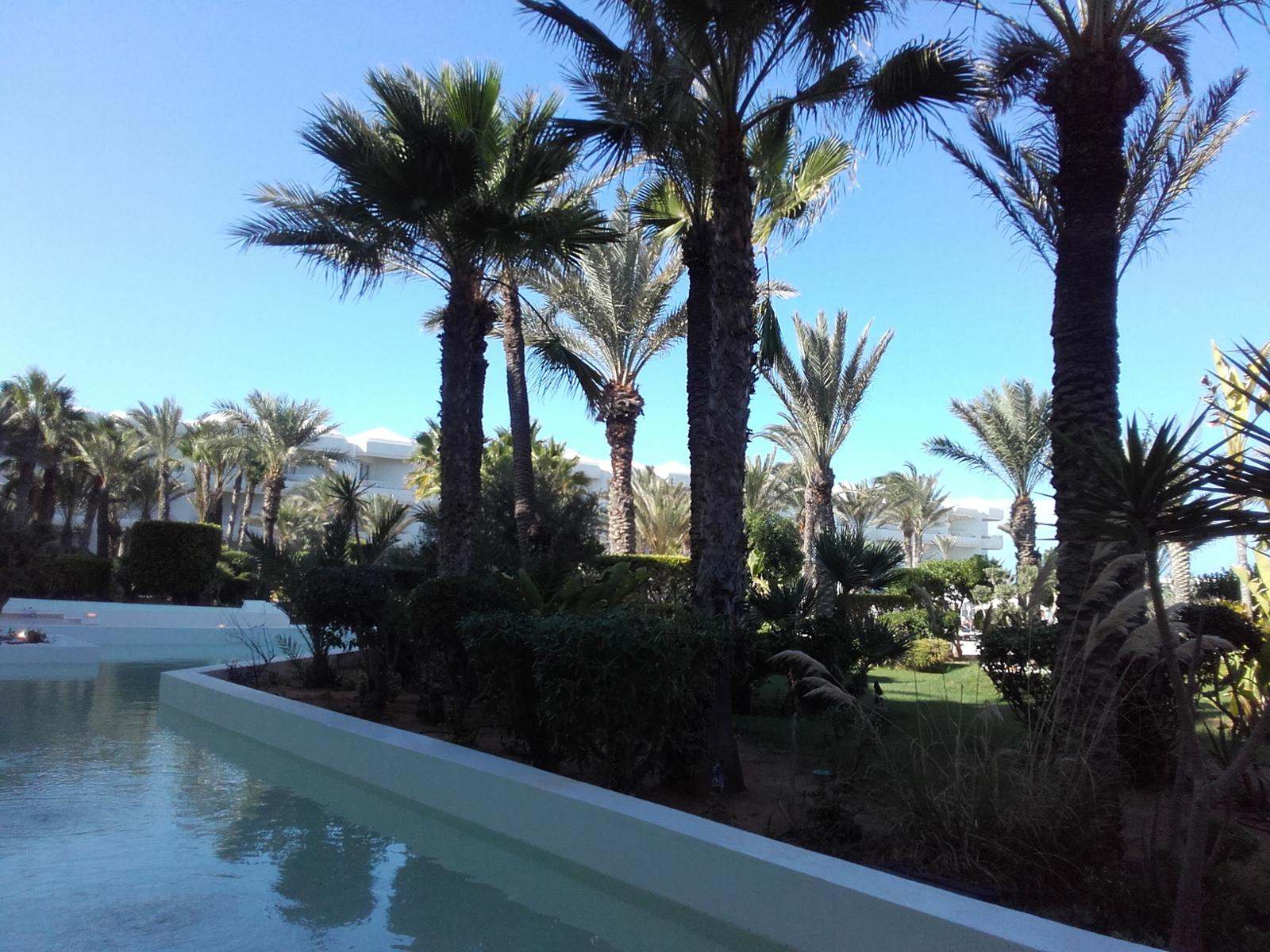 Radisson