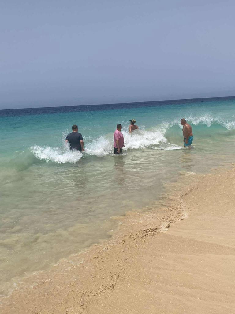 Funana 