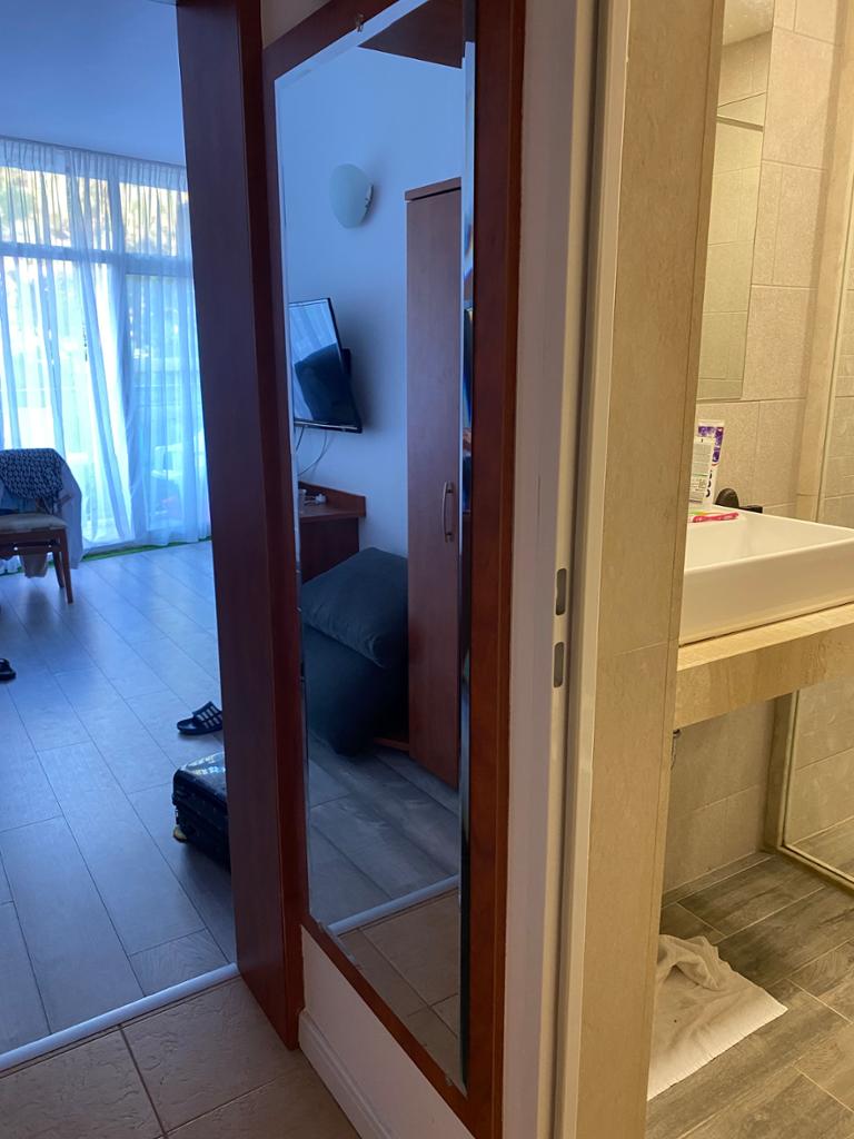 Hotel Luna