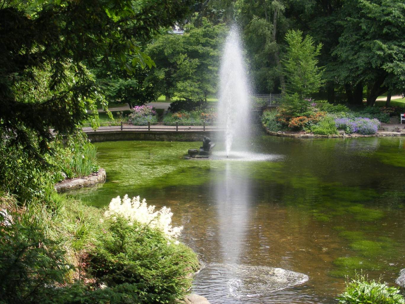 SPOKOJENOST