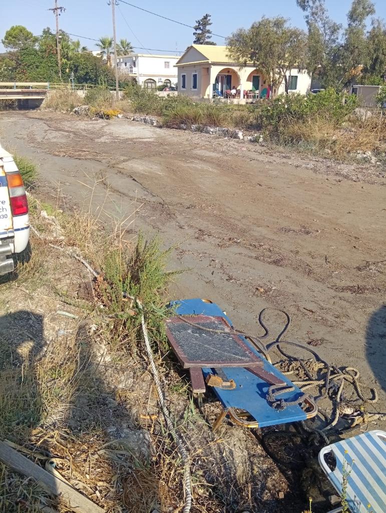 Hodnocení hotelů - spíš horší než lepsi