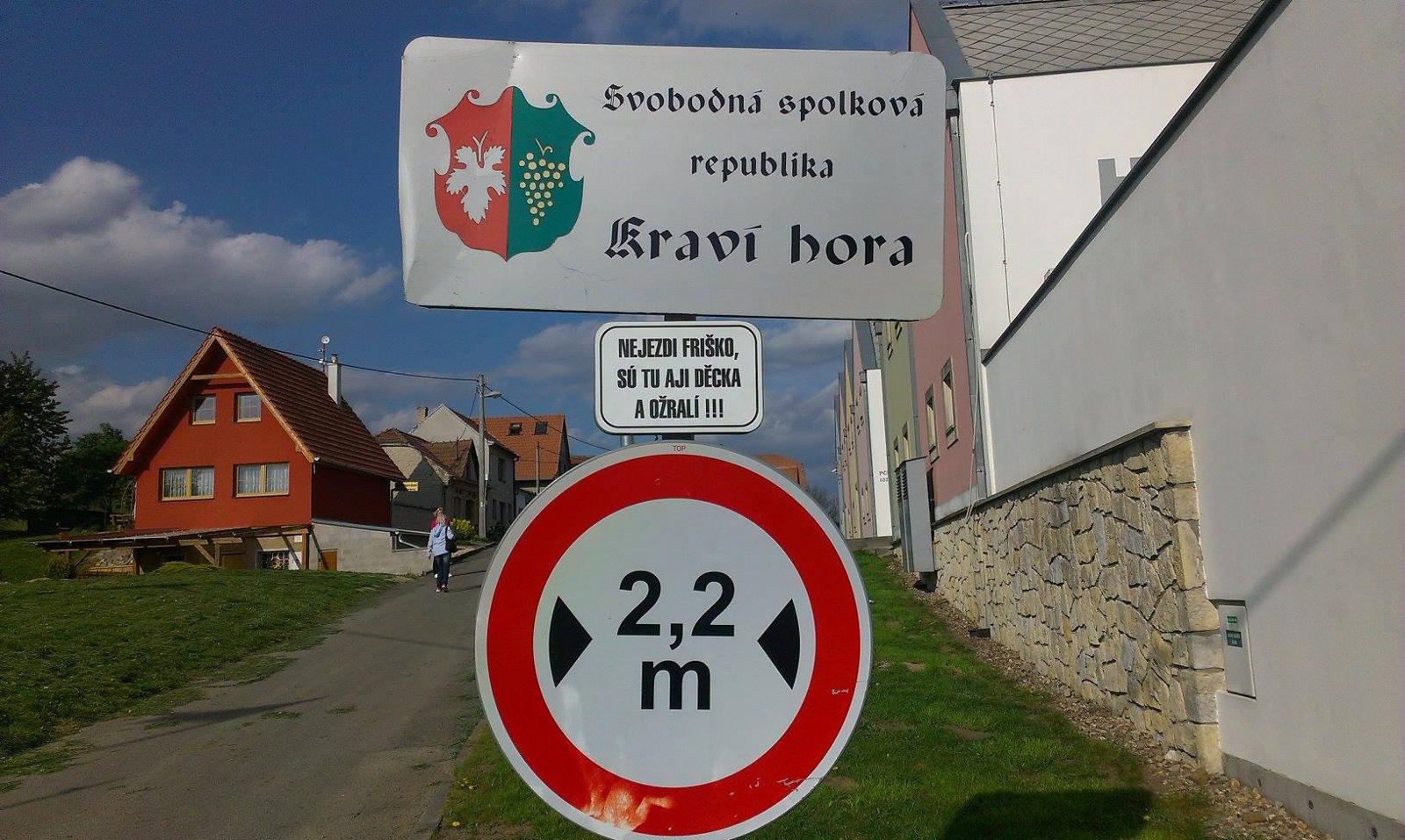 Bomba