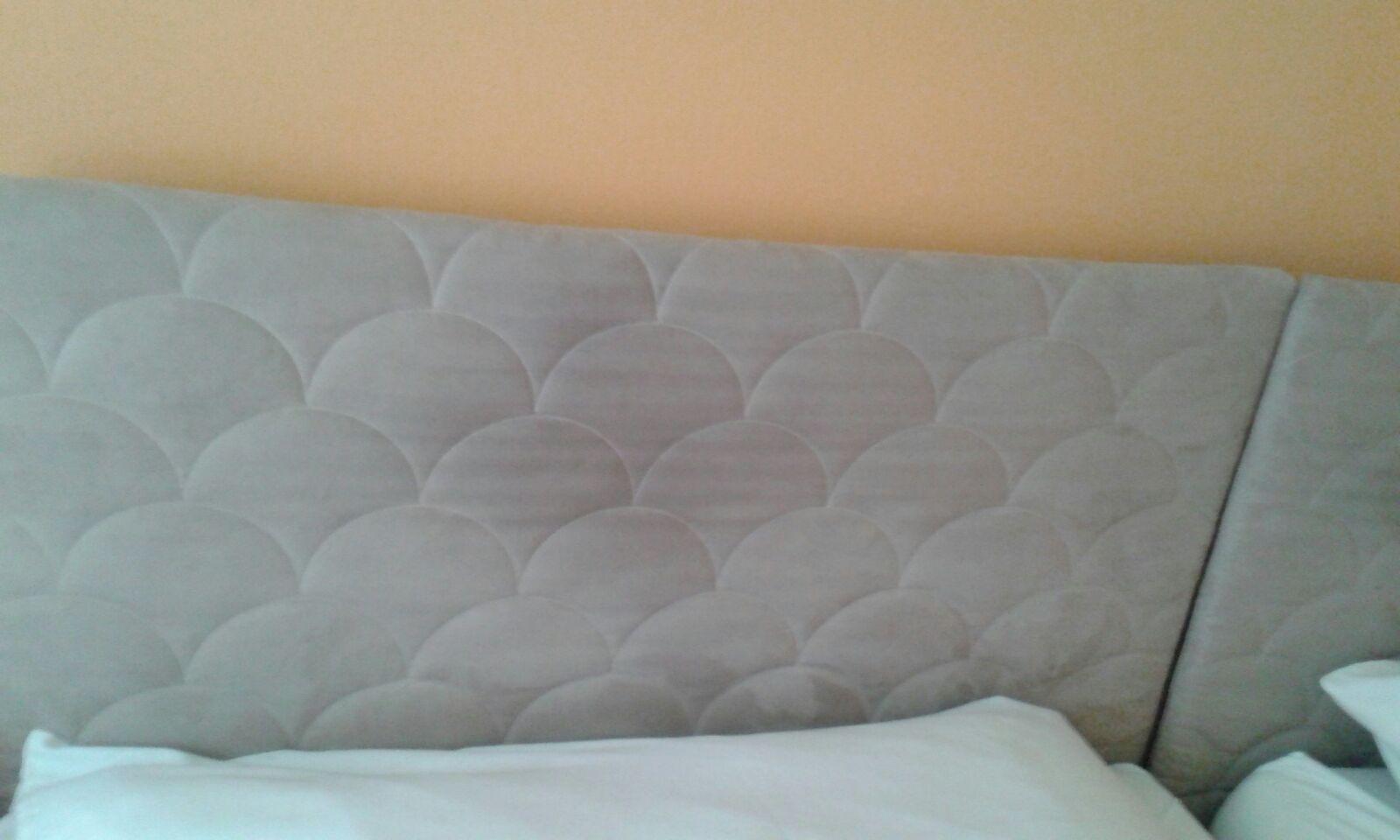 Pokoj standart hnus