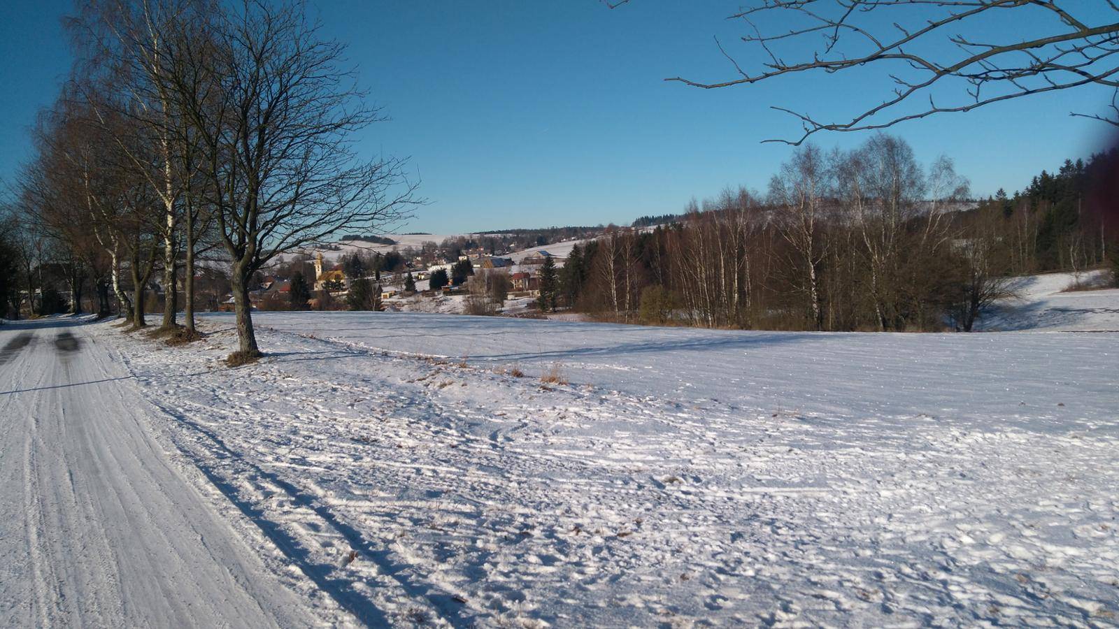 Silvestr 2016
