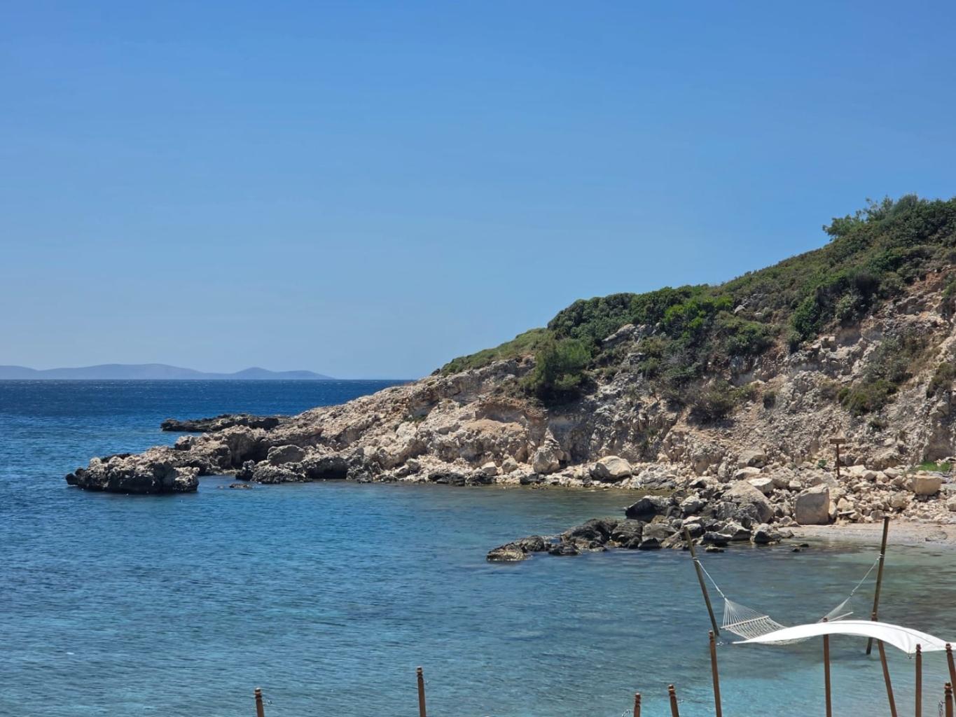 Samos 2026