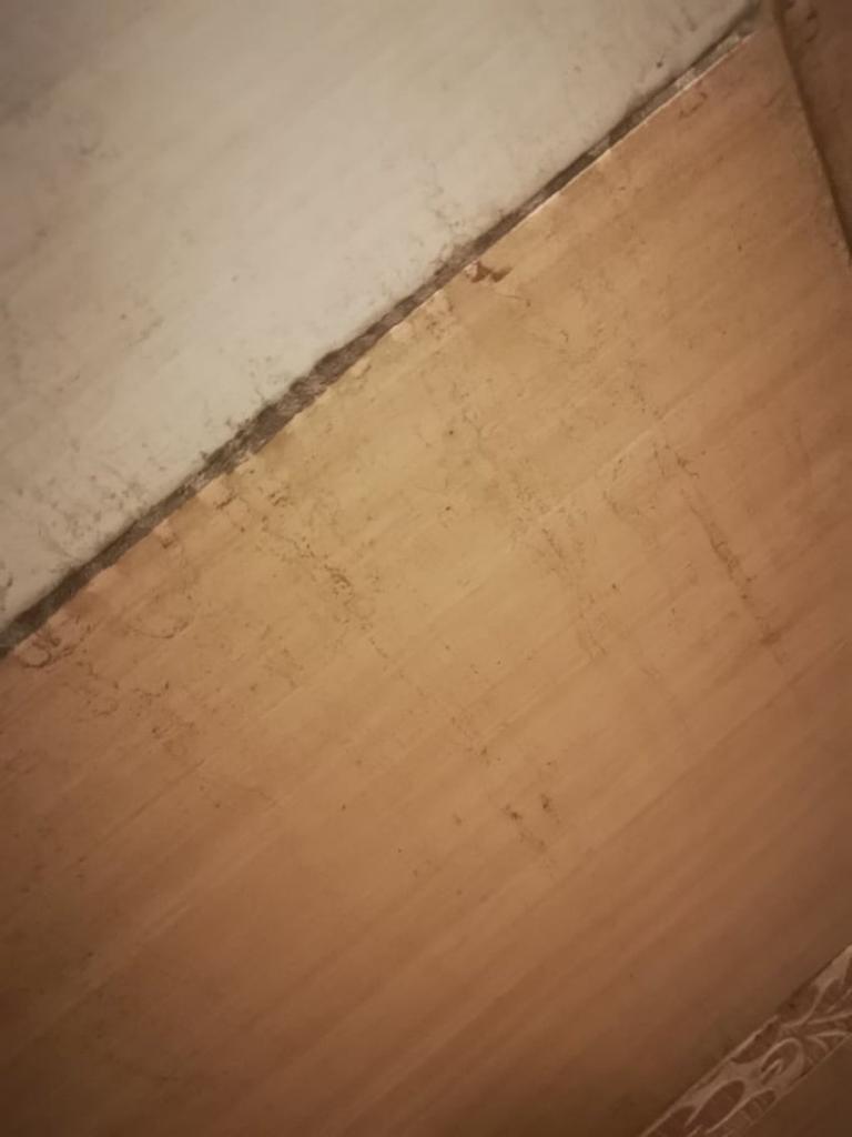 CENA NEODPOVÍDÁ KVALITĚ; AROGANTNÍ JEDNÁNÍ CK; NEDOPORUČUJI