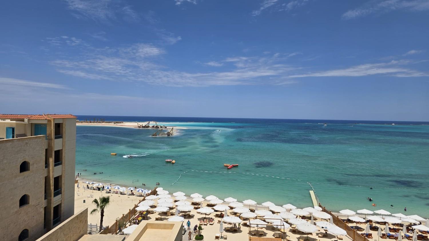 59 Hotel Beausite ****