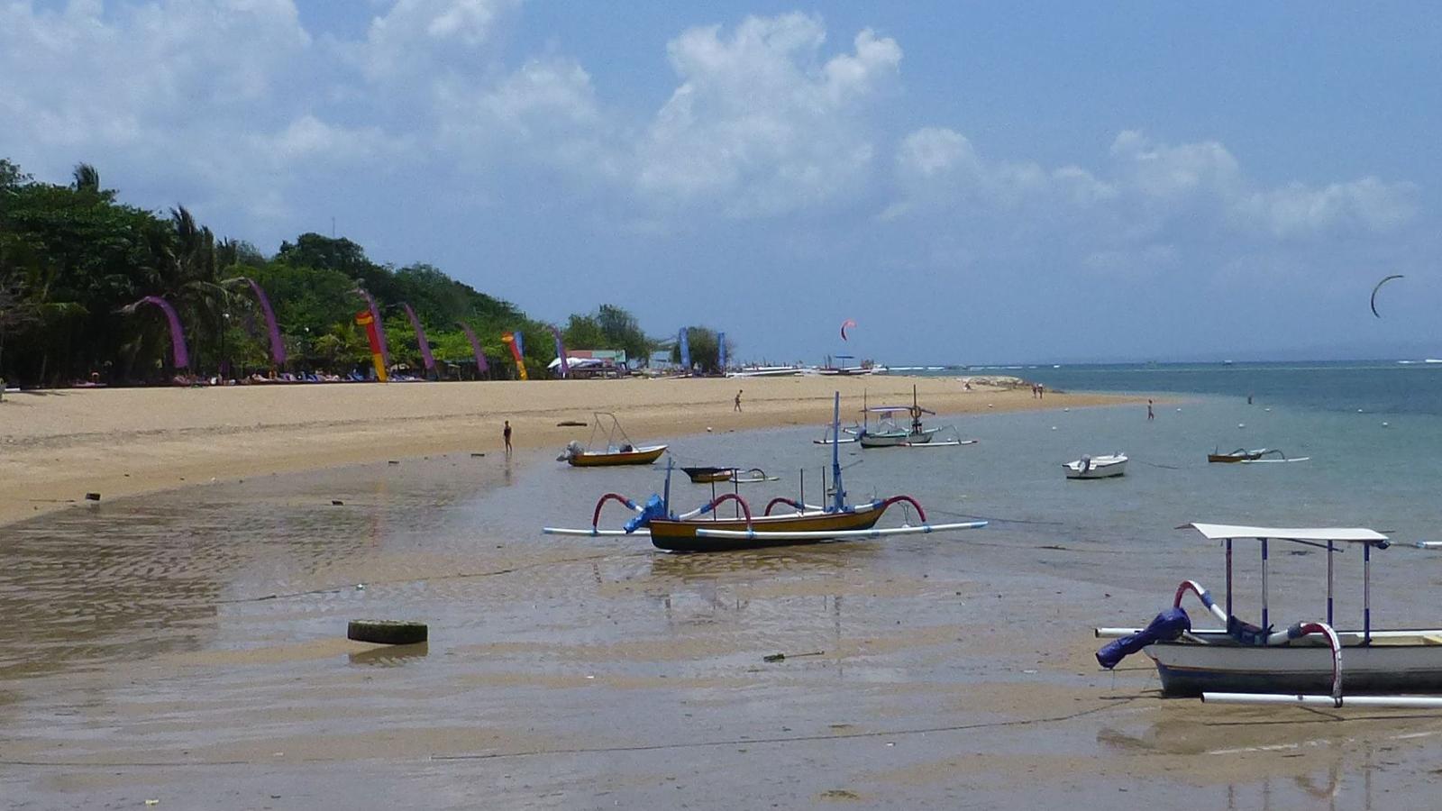 pochvala