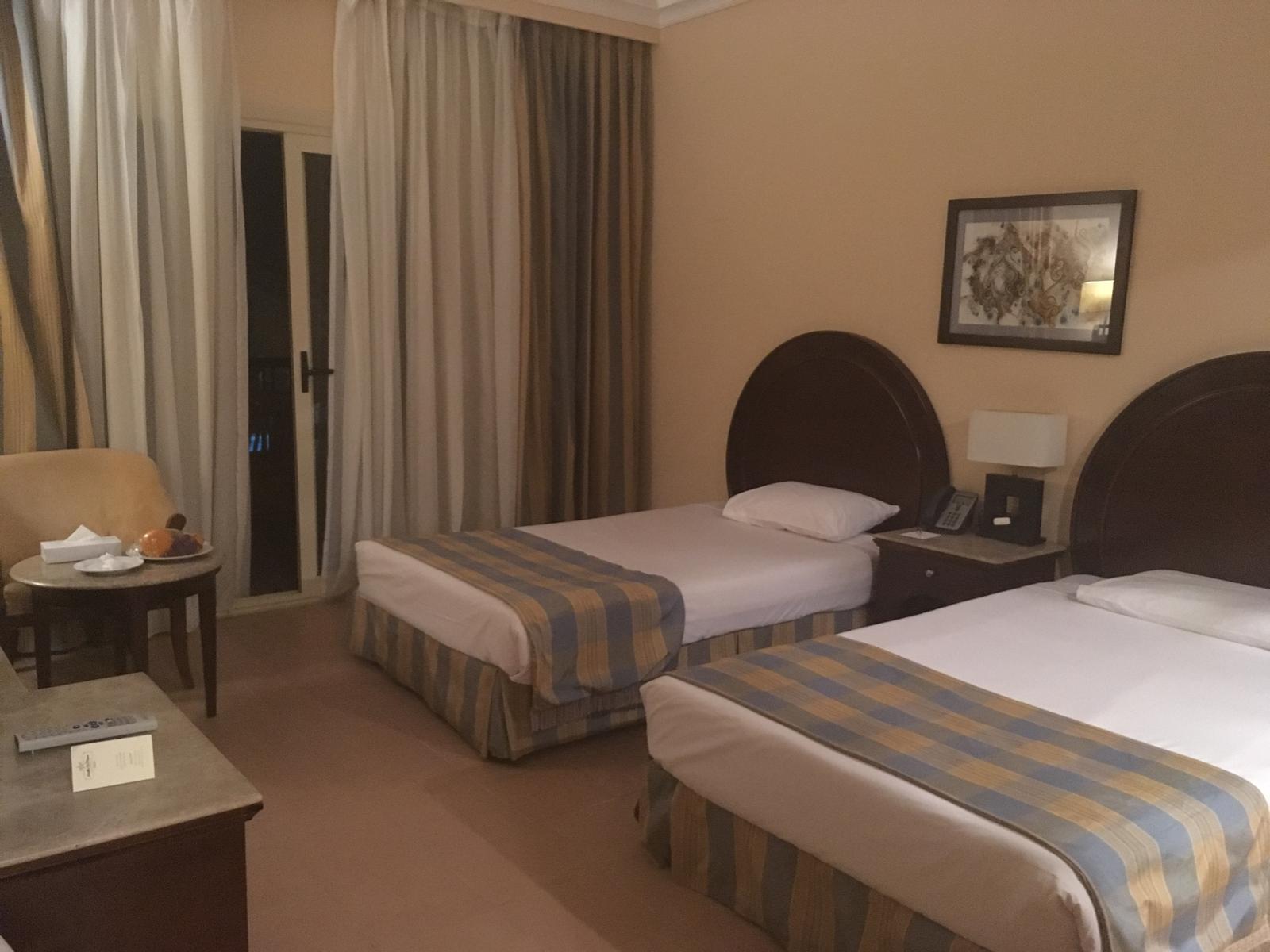 Hotel Stella Di Mare