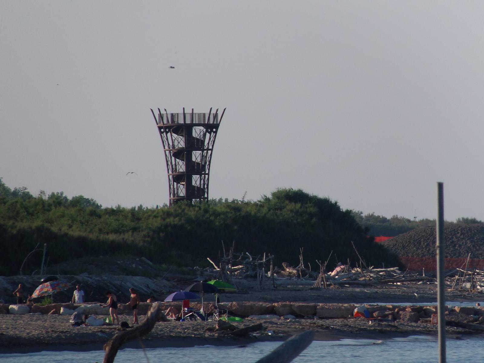 Dovolená
