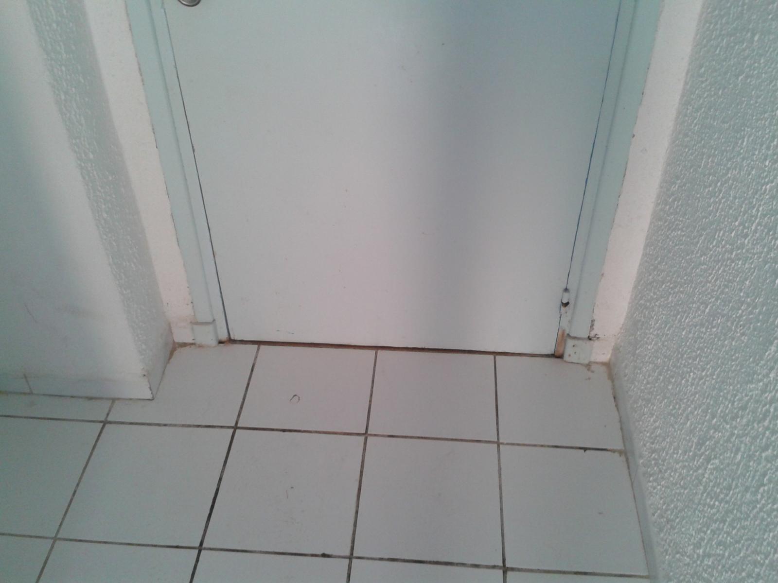 hotel LES HORORES !!!!