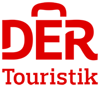 DER Touristik