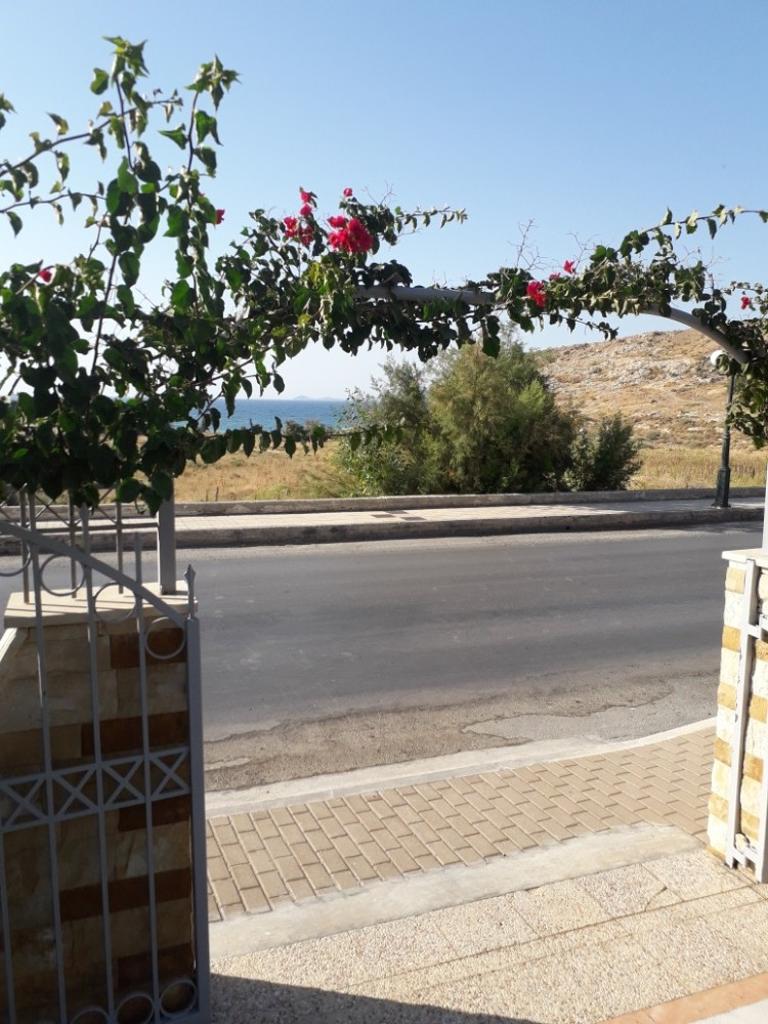 Hotel Karteros