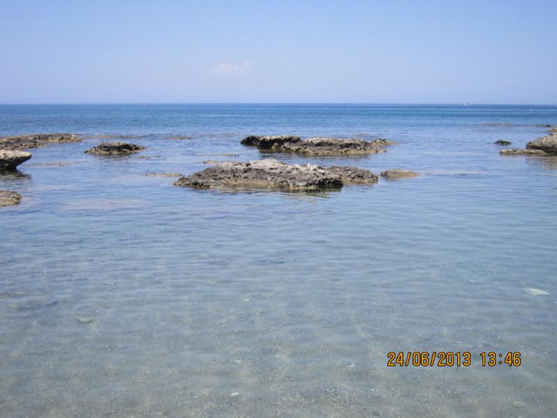 Hotel Relax Rhodos