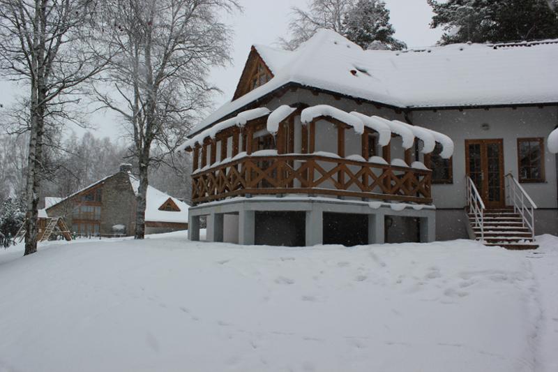pochvala