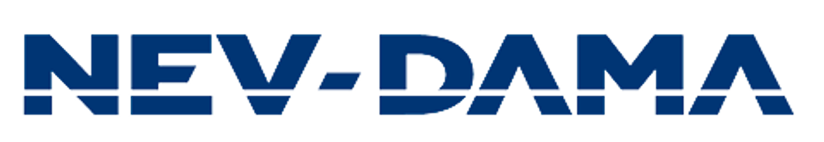 NEV-DAMA