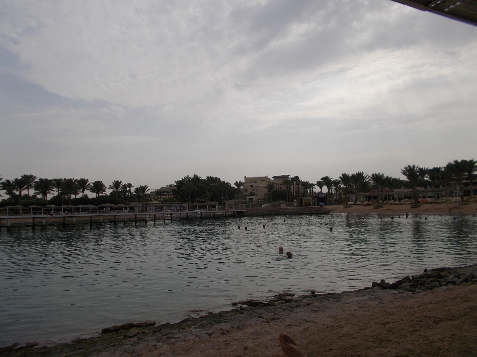 Mirage New Havaii Resort  Spa**** (Egypt)