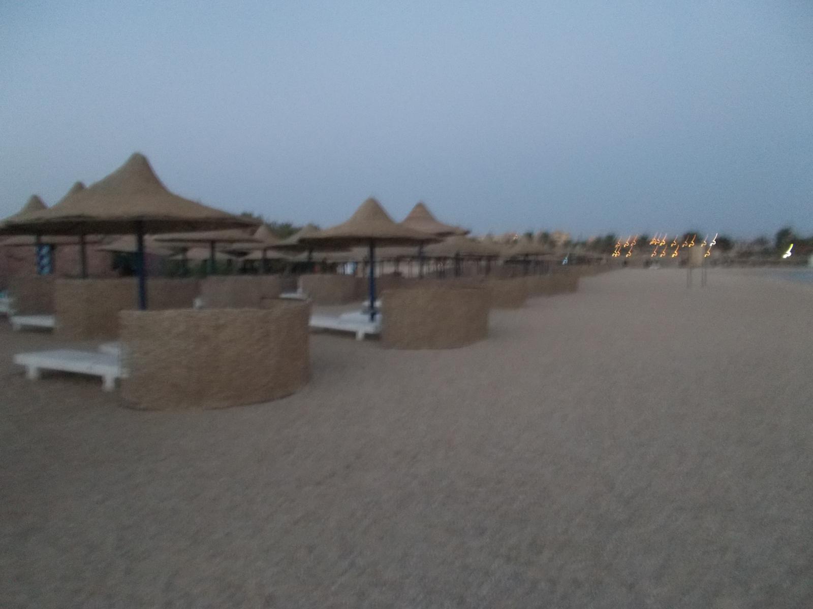 Luxusni dovolena