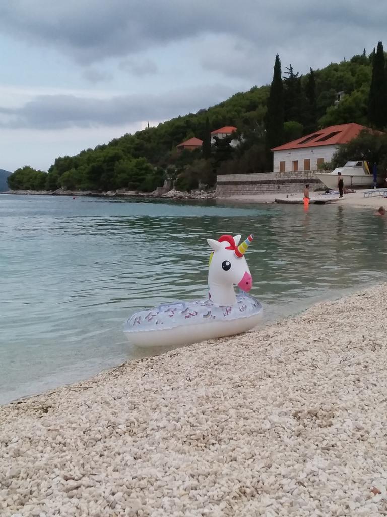 super dovolena