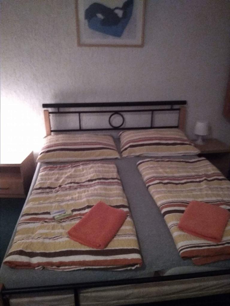 Noční můra 