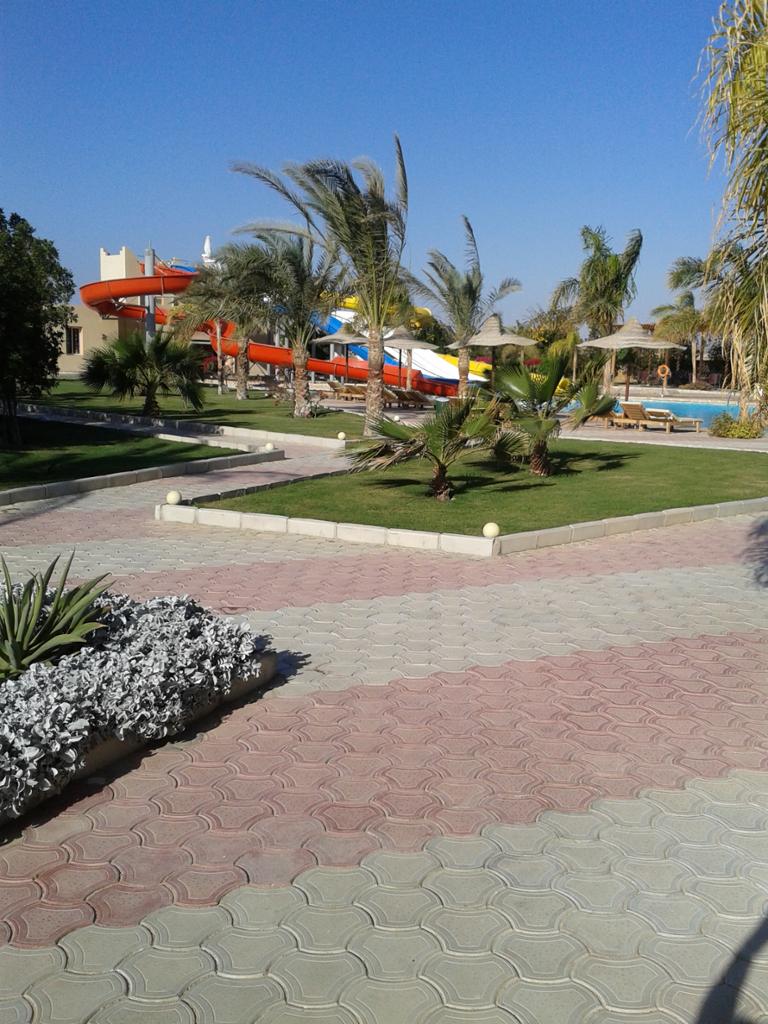 Hotel vhodný pro všechny věkové kategorie,hlavně doporučuji rodičům s dětmi