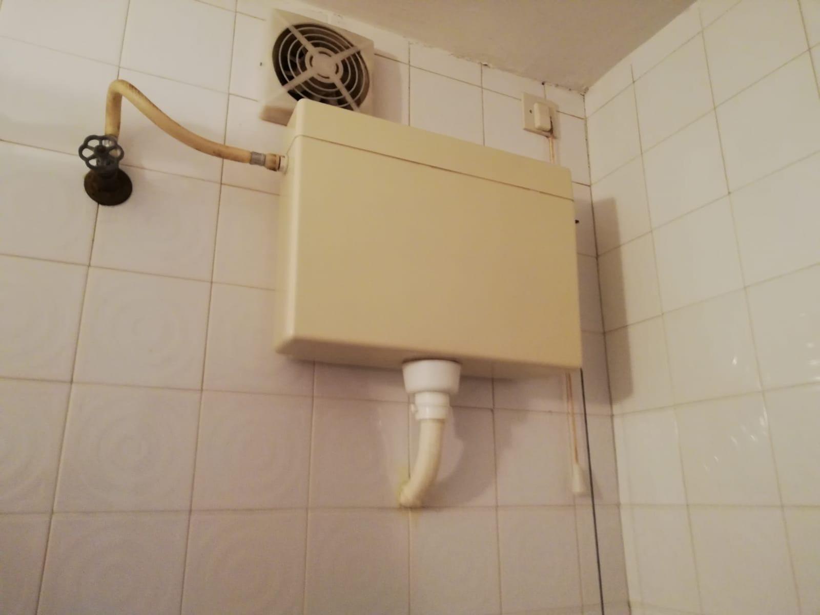 špatné